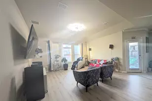 15912 Placid Trail, Prosper, TX 75078 - Photo 10