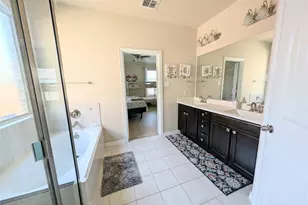15912 Placid Trail, Prosper, TX 75078 - Photo 26