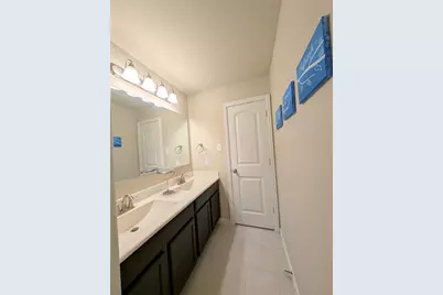 15912 Placid Trail, Prosper, TX 75078 - Photo 20