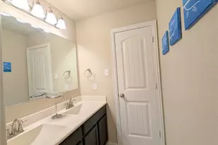 15912 Placid Trail, Prosper, TX 75078 - Photo 20