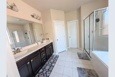 15912 Placid Trail, Prosper, TX 75078 - Photo 24