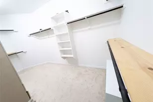 15912 Placid Trail, Prosper, TX 75078 - Photo 38