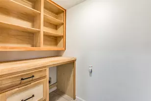 1209 Ridgeway Dr, Richardson, TX 75080 - Photo 20