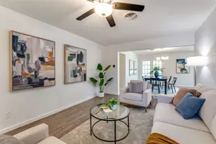 1209 Ridgeway Dr, Richardson, TX 75080 - Photo 2