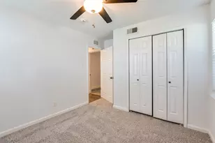 1209 Ridgeway Dr, Richardson, TX 75080 - Photo 24