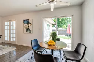 1209 Ridgeway Dr, Richardson, TX 75080 - Photo 18