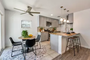 1209 Ridgeway Dr, Richardson, TX 75080 - Photo 10