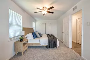 1209 Ridgeway Dr, Richardson, TX 75080 - Photo 26