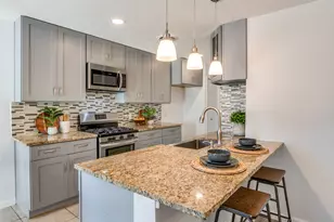 1209 Ridgeway Dr, Richardson, TX 75080 - Photo 12