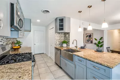 1209 Ridgeway Drive, Richardson, TX 75080 - Photo 14