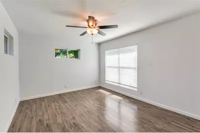 1209 Ridgeway Drive, Richardson, TX 75080 - Photo 22