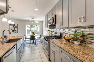 1209 Ridgeway Dr, Richardson, TX 75080 - Photo 16