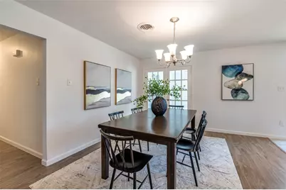 1209 Ridgeway Drive, Richardson, TX 75080 - Photo 8