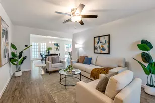 1209 Ridgeway Dr, Richardson, TX 75080 - Photo 6