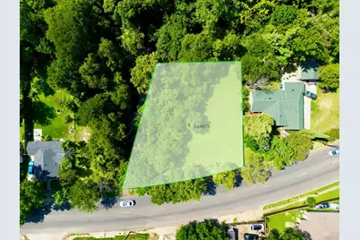 1216 W Clarendon Drive, Dallas, TX 75208 - Photo 1