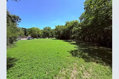 1216 W Clarendon Drive, Dallas, TX 75208 - Photo 6