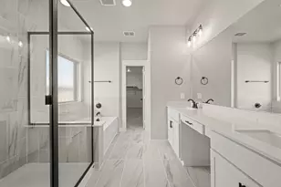 221 Whitetail Dr, Willow Park, TX 76008 - Photo 14