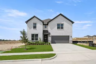 221 Whitetail Dr, Willow Park, TX 76008 - Photo 2