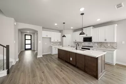 221 Whitetail Drive, Willow Park, TX 76008 - Photo 4