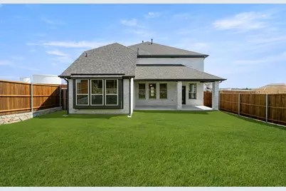 221 Whitetail Drive, Willow Park, TX 76008 - Photo 28