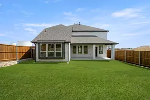 221 Whitetail Dr, Willow Park, TX 76008 - Photo 28