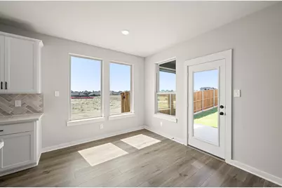 221 Whitetail Drive, Willow Park, TX 76008 - Photo 8