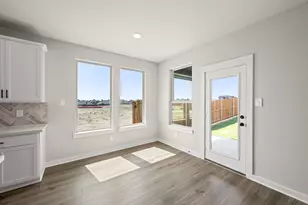 221 Whitetail Dr, Willow Park, TX 76008 - Photo 8