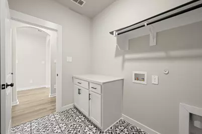 221 Whitetail Drive, Willow Park, TX 76008 - Photo 26