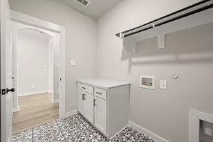 221 Whitetail Dr, Willow Park, TX 76008 - Photo 26