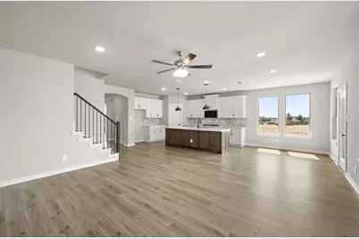 221 Whitetail Drive, Willow Park, TX 76008 - Photo 10