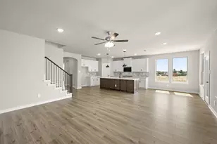 221 Whitetail Dr, Willow Park, TX 76008 - Photo 10