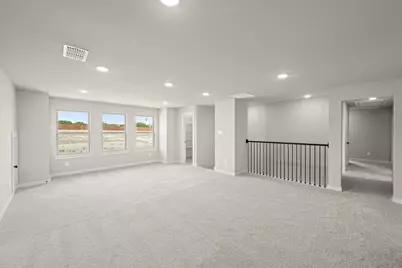 221 Whitetail Drive, Willow Park, TX 76008 - Photo 18