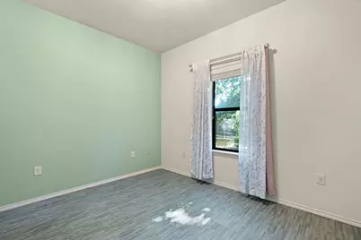 405 Magnolia Street, Hico, TX 76457 - Photo 22