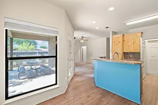 405 Magnolia St, Hico, TX 76457 - Photo 12