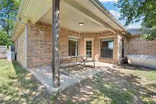 405 Magnolia St, Hico, TX 76457 - Photo 28