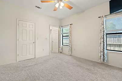 405 Magnolia Street, Hico, TX 76457 - Photo 16