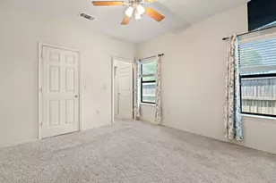 405 Magnolia St, Hico, TX 76457 - Photo 16