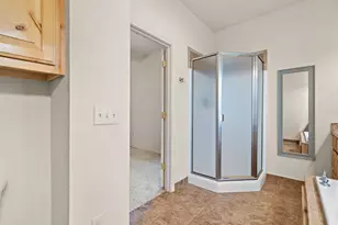 405 Magnolia St, Hico, TX 76457 - Photo 20