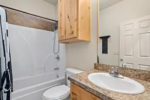405 Magnolia St, Hico, TX 76457 - Photo 24
