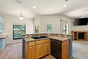 405 Magnolia St, Hico, TX 76457 - Photo 10