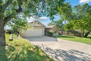 405 Magnolia St, Hico, TX 76457 - Photo 34