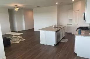 3713 Dayflower Ave, McKinney, TX 75071 - Photo 6