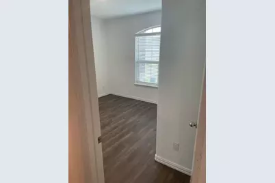 3713 Dayflower Avenue, McKinney, TX 75071 - Photo 18