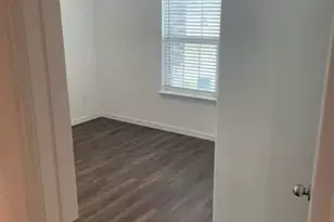 3713 Dayflower Ave, McKinney, TX 75071 - Photo 18