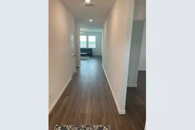 3713 Dayflower Avenue, McKinney, TX 75071 - Photo 4