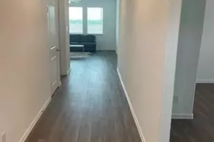 3713 Dayflower Ave, McKinney, TX 75071 - Photo 4