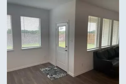 3713 Dayflower Avenue, McKinney, TX 75071 - Photo 14