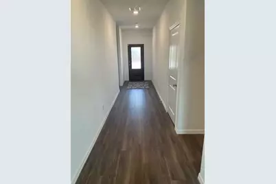 3713 Dayflower Avenue, McKinney, TX 75071 - Photo 20