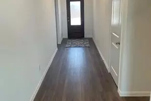 3713 Dayflower Ave, McKinney, TX 75071 - Photo 20