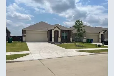 3713 Dayflower Avenue, McKinney, TX 75071 - Photo 1